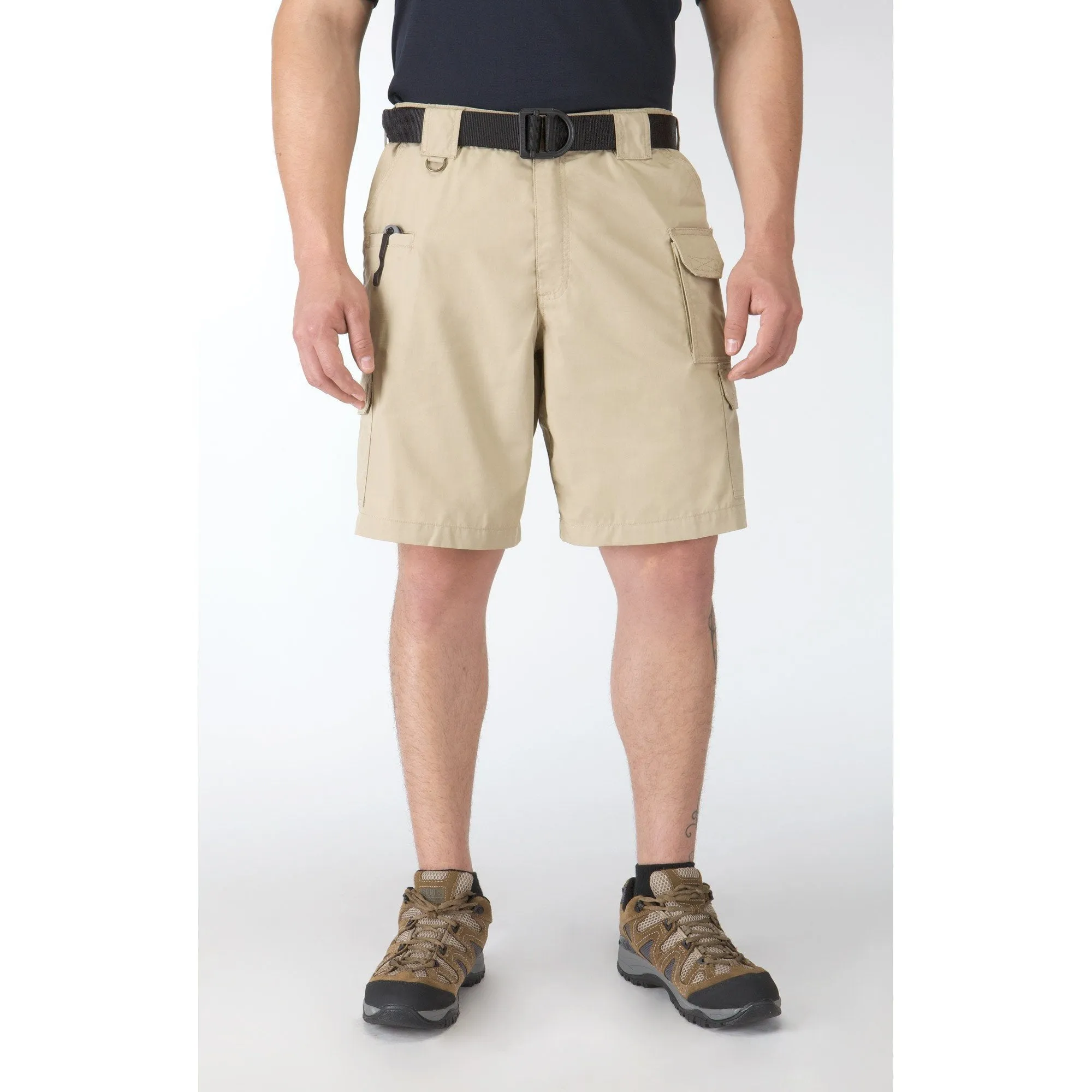 5.11 Tactical Taclite Pro 9.5" Shorts