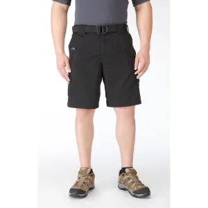 5.11 Tactical Taclite Pro 9.5" Shorts