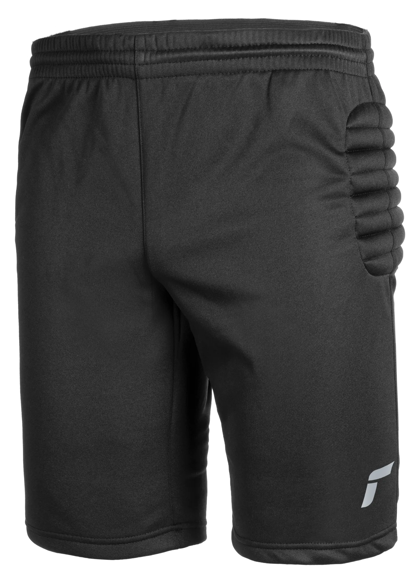 52 78 200 - Rreusch GK Training Short