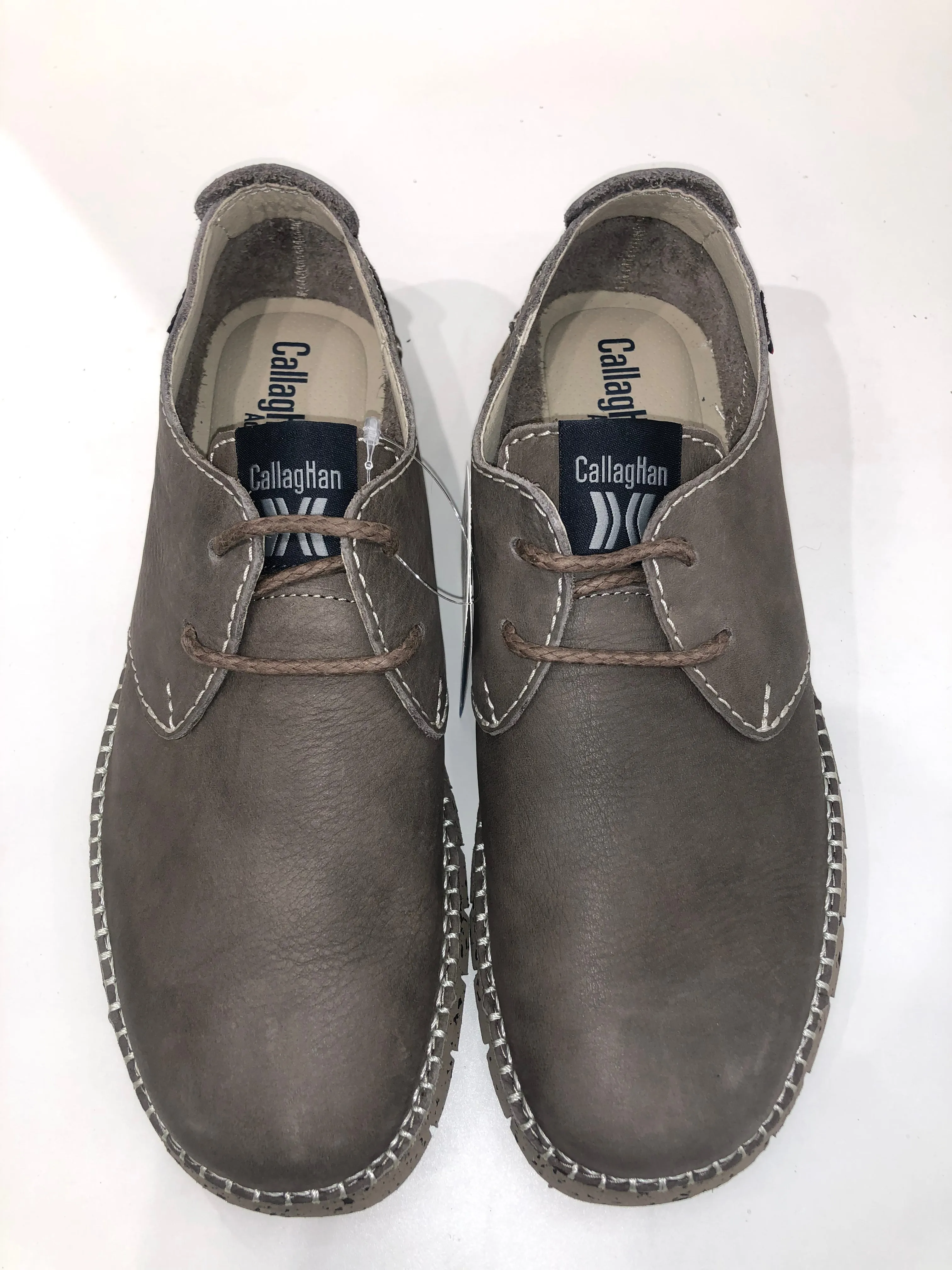 84702 BROWN