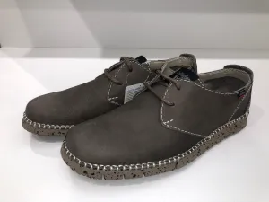 84702 BROWN