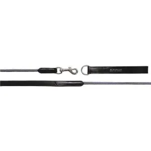 Acavallo Draw Reins