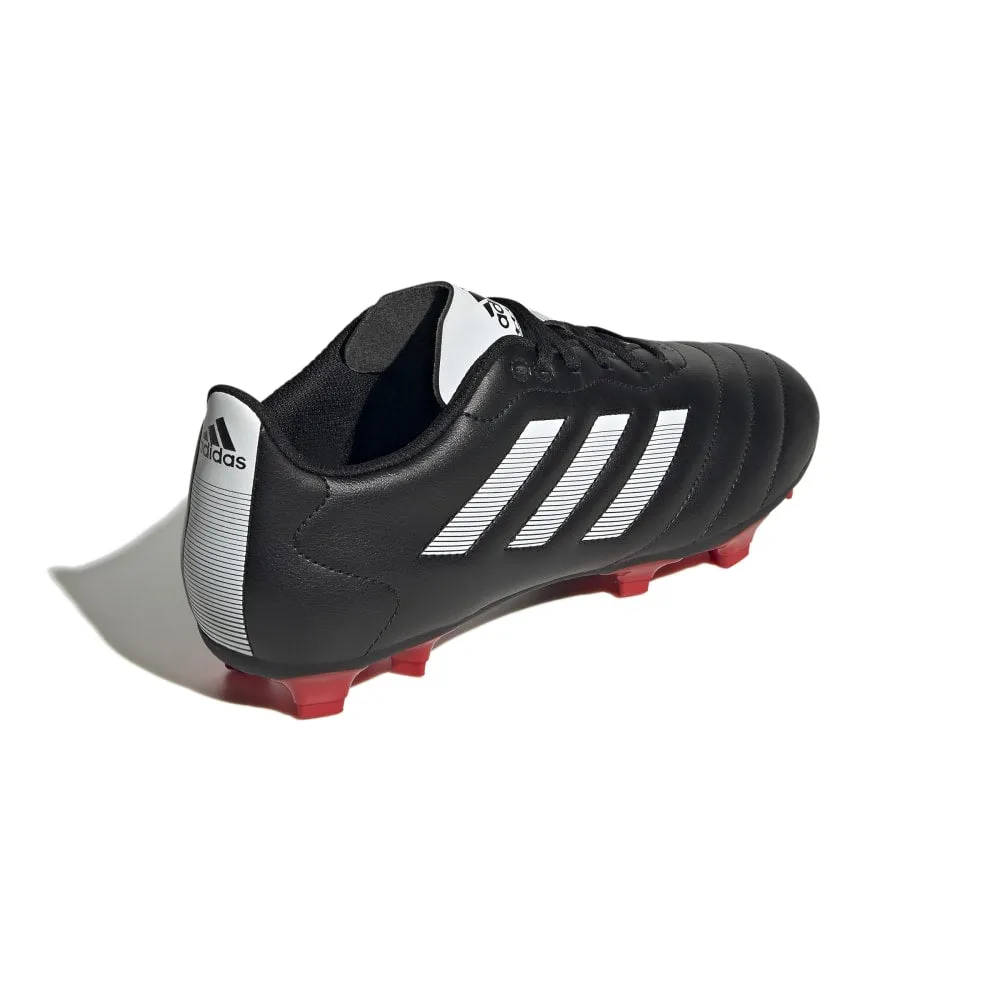 Adidas Goletto VIII FG