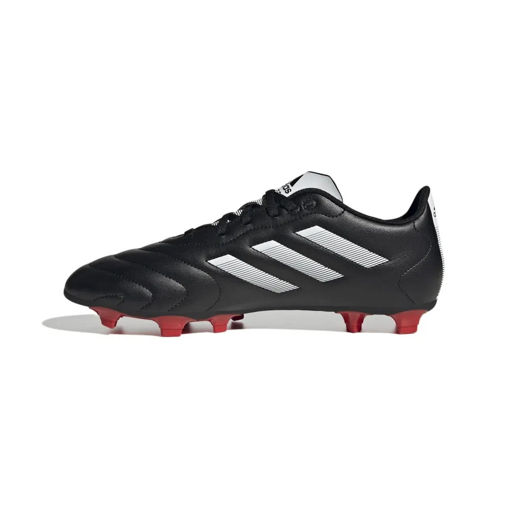 Adidas Goletto VIII FG