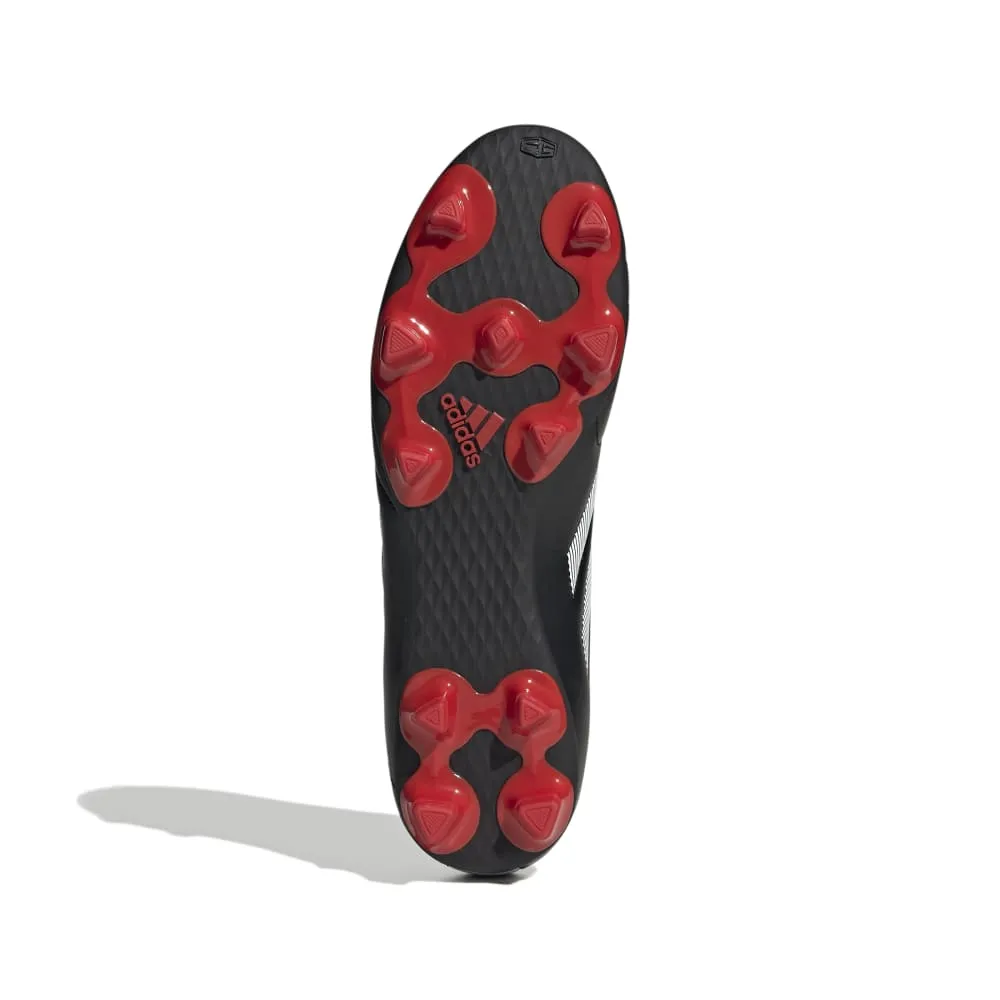 Adidas Goletto VIII FG