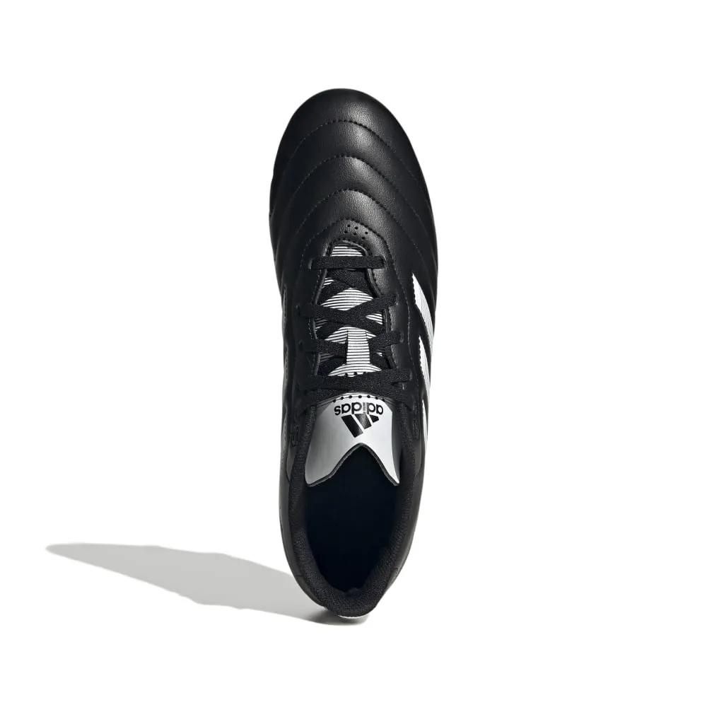 Adidas Goletto VIII FG