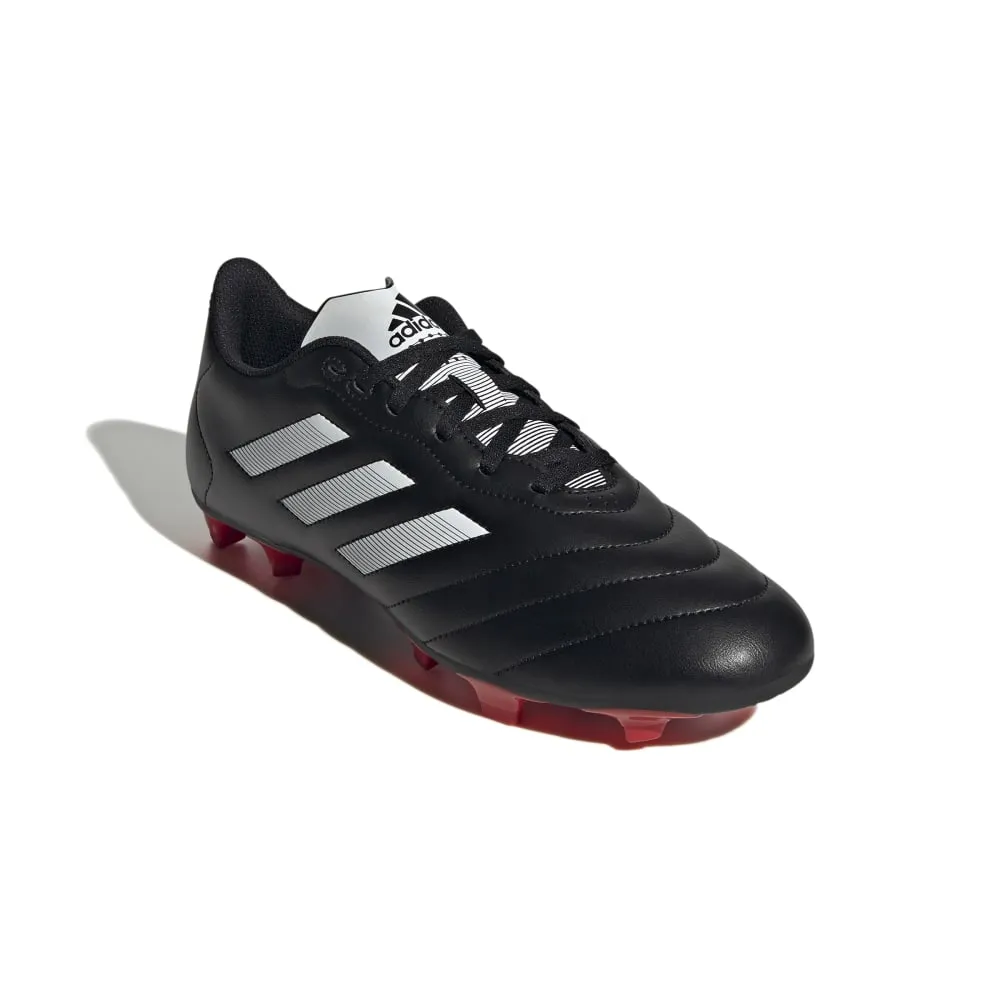 Adidas Goletto VIII FG