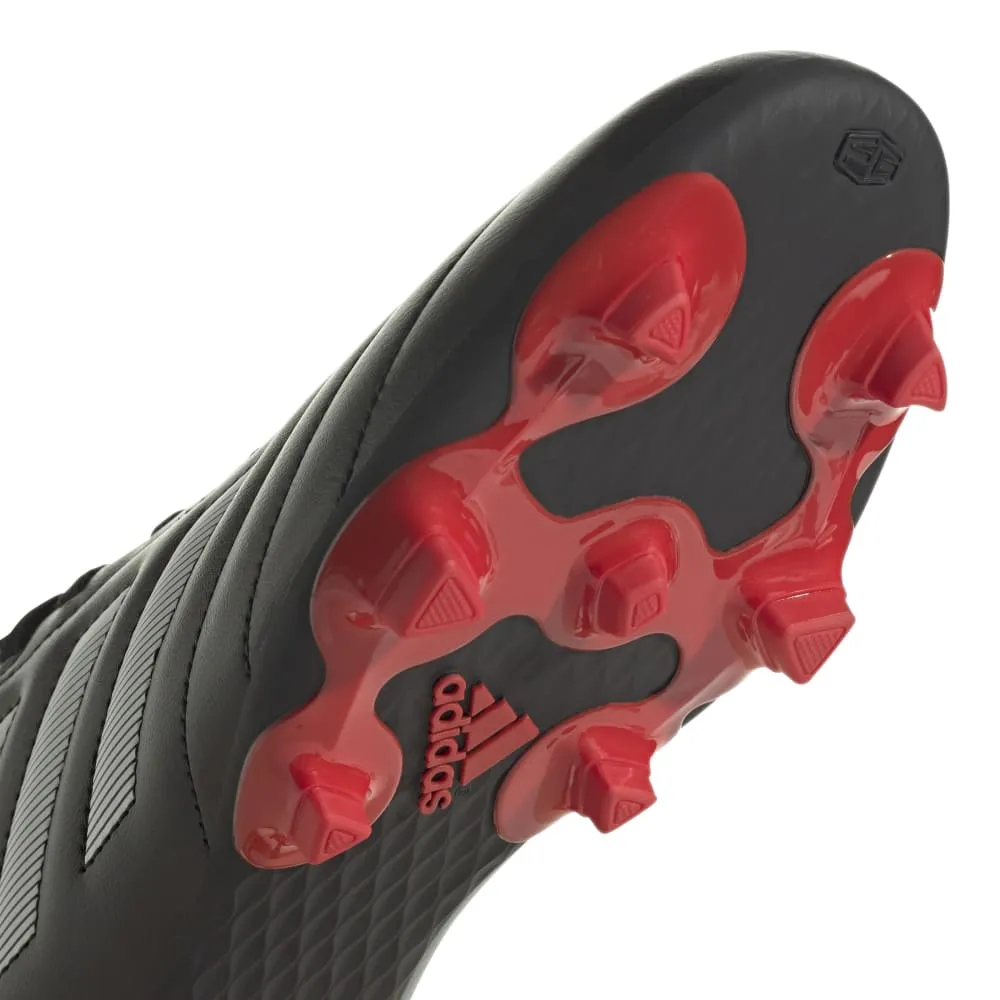 Adidas Goletto VIII FG
