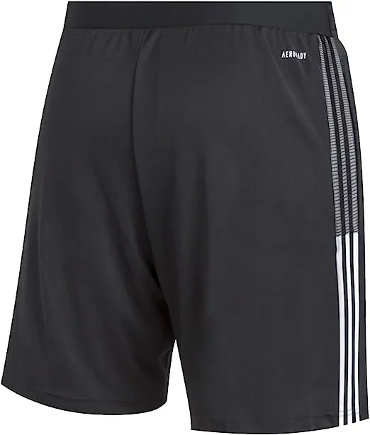 Adidas Tiro 21 Training Short