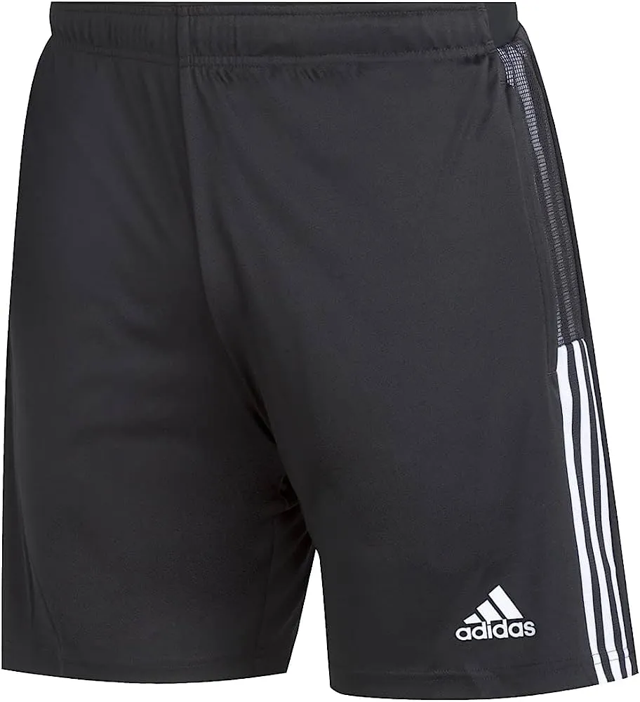 Adidas Tiro 21 Training Short