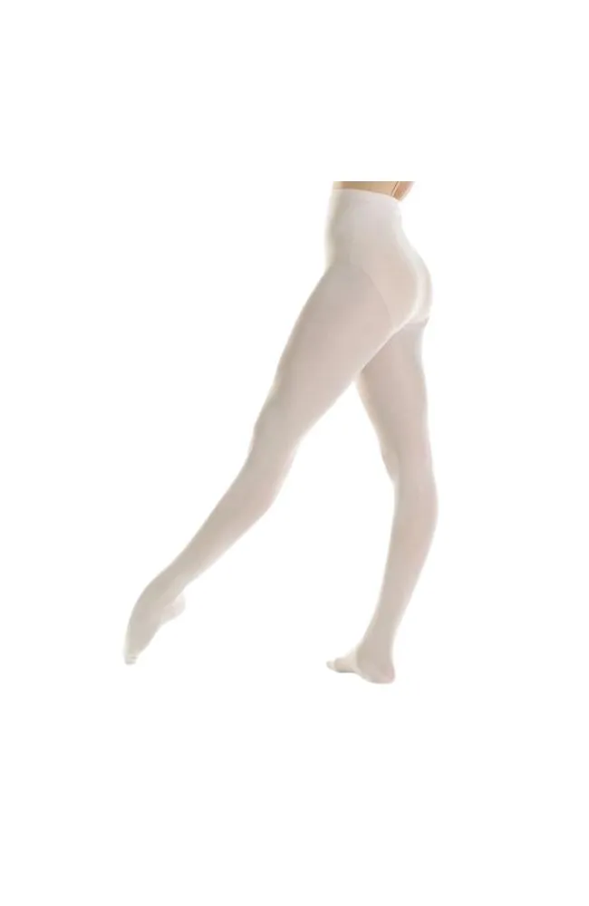 Adult Durable Footed Tights - FINAL SALE