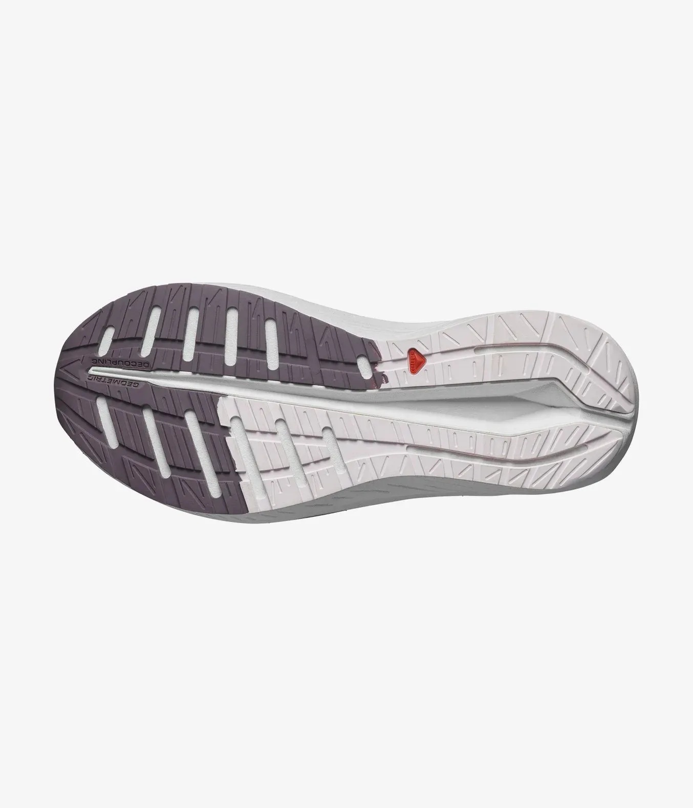 Aero Blaze (Women's) - Past Season