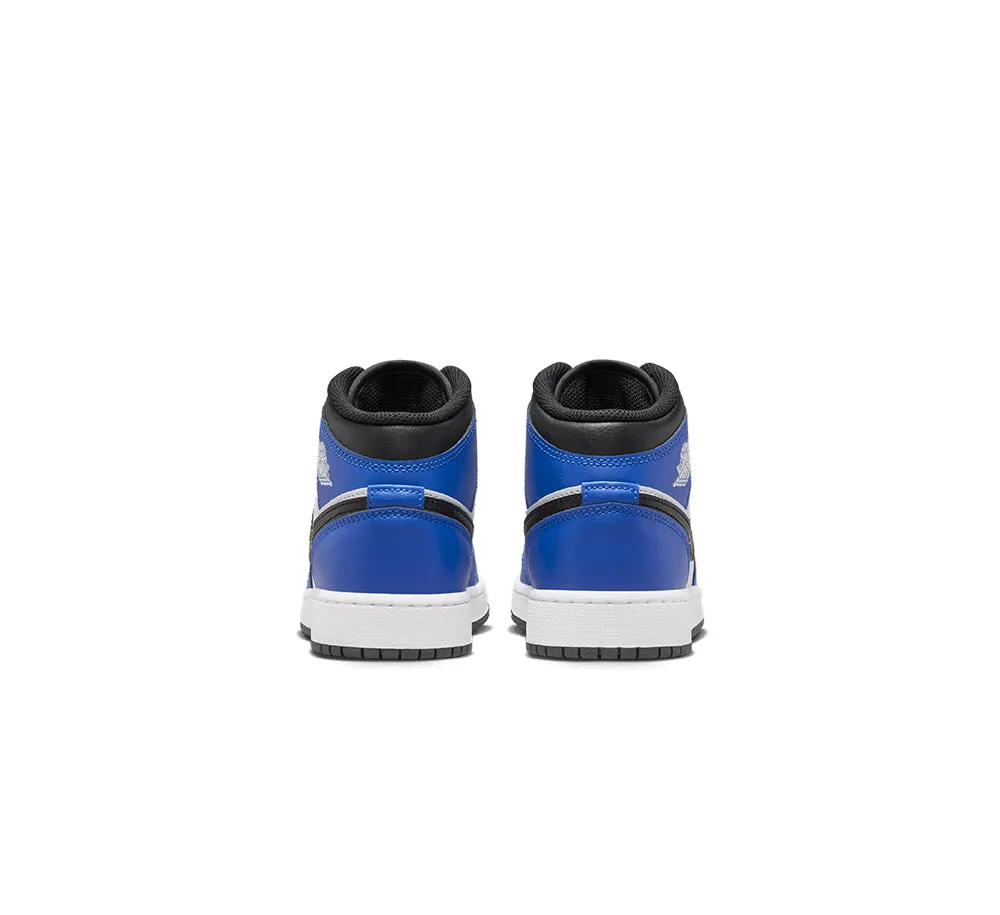 Air Jordan 1 Mid (GS)