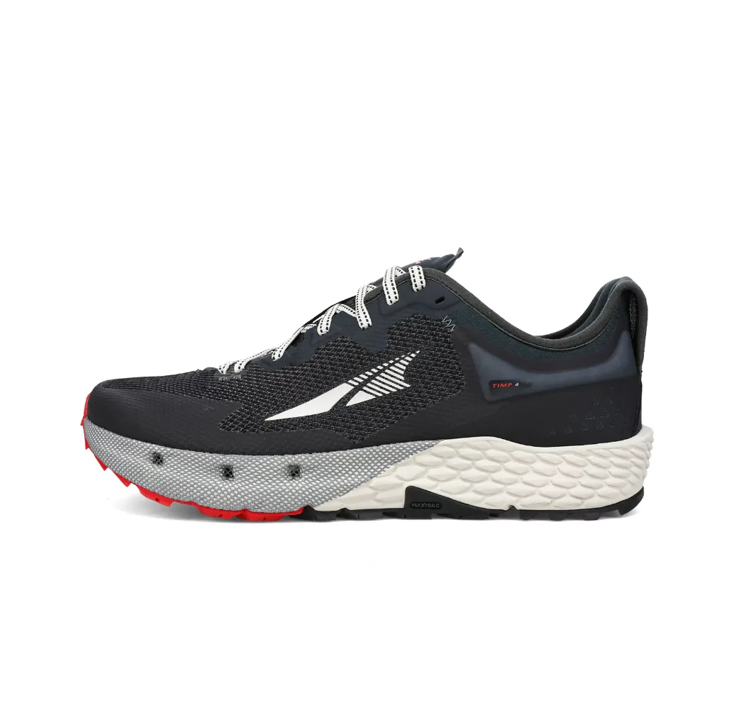 ALTRA Timp 4 - Men's (FINAL SALE)
