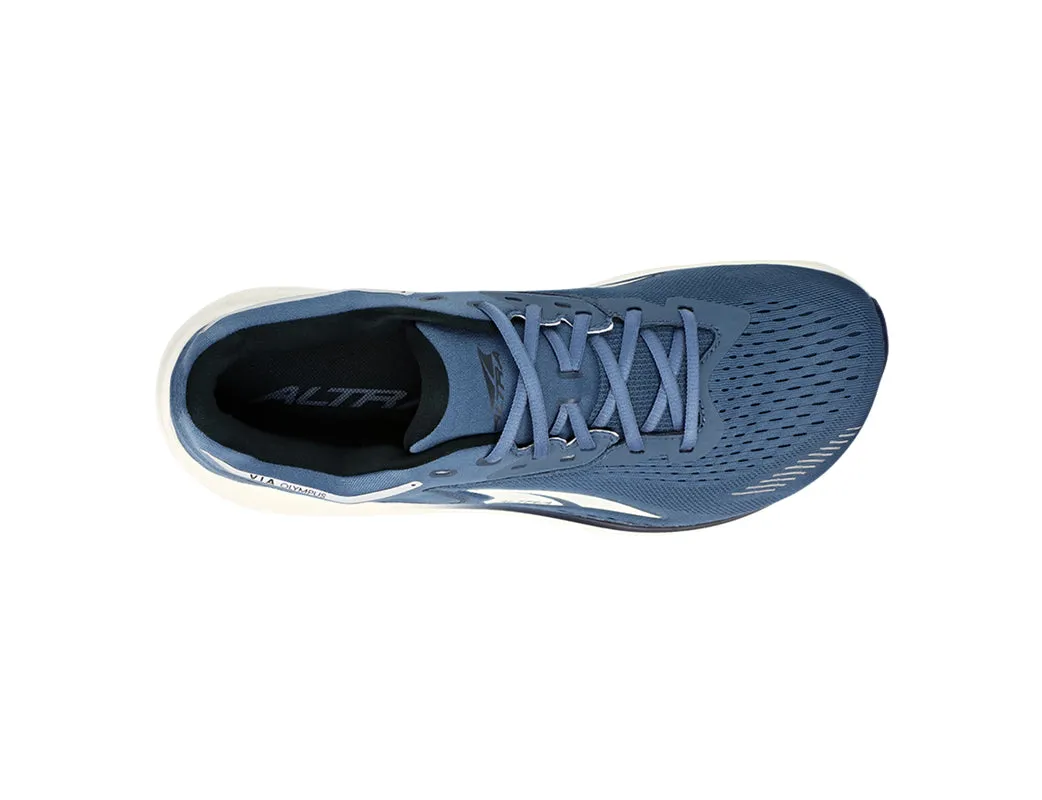 ALTRA VIA Olympus - Men's (FINAL SALE)