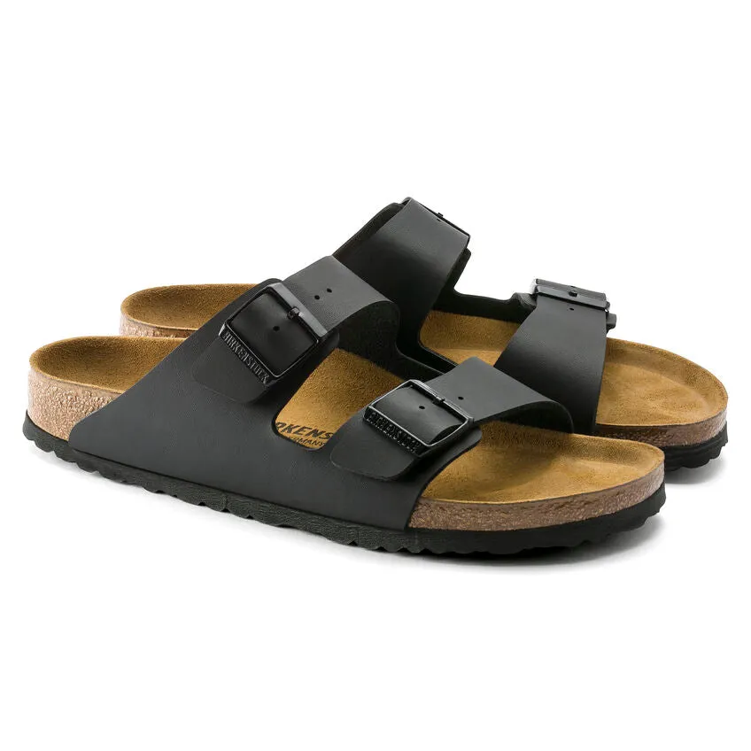 Arizona Birko-Flor - Black