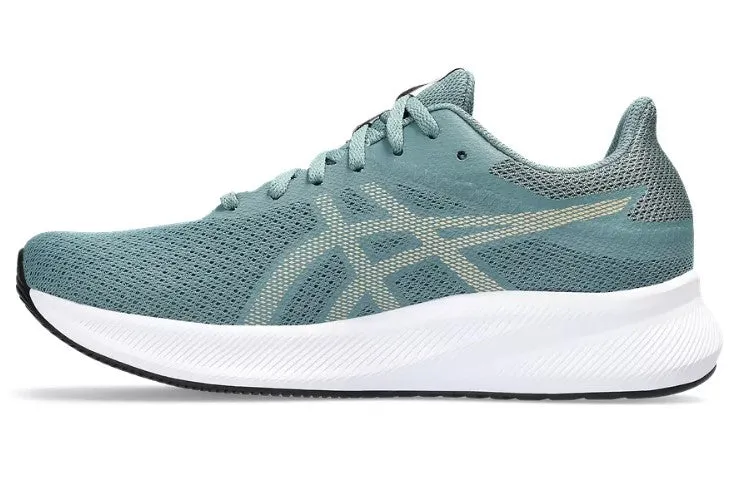 Asics Patriot 13