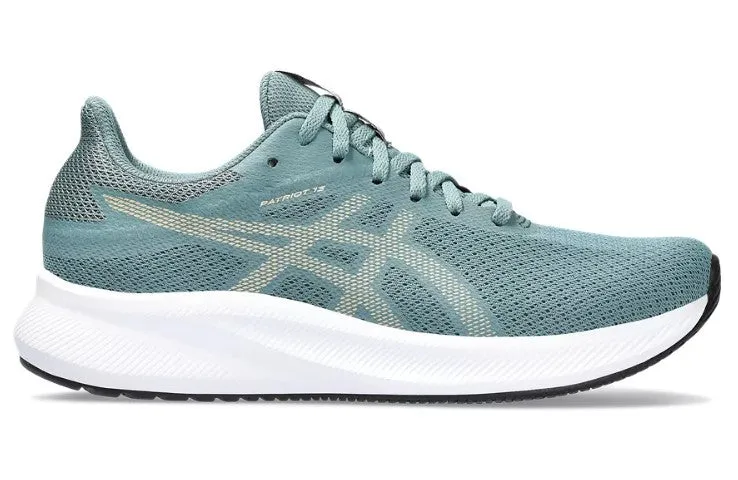 Asics Patriot 13