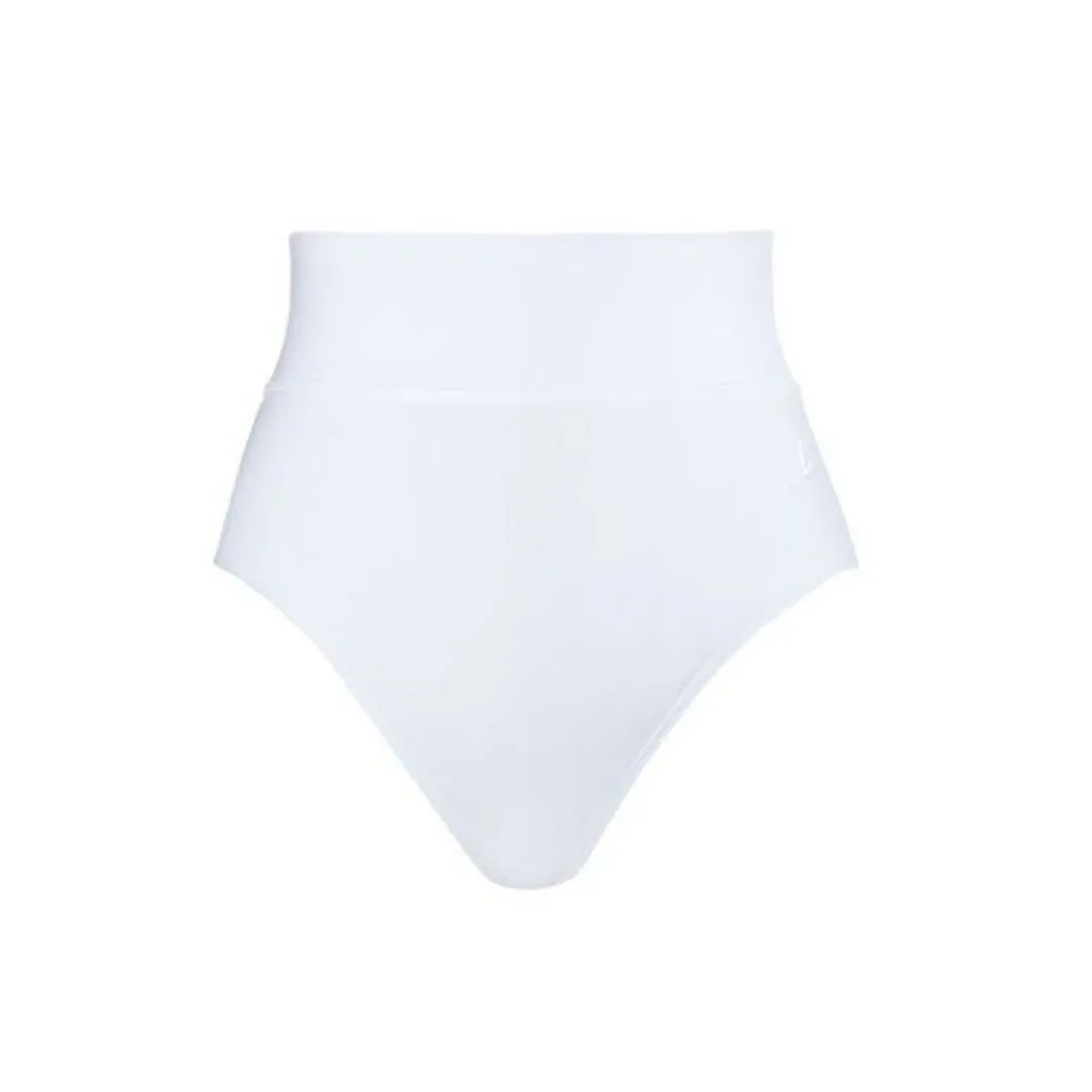 Astrid High Cut Brief