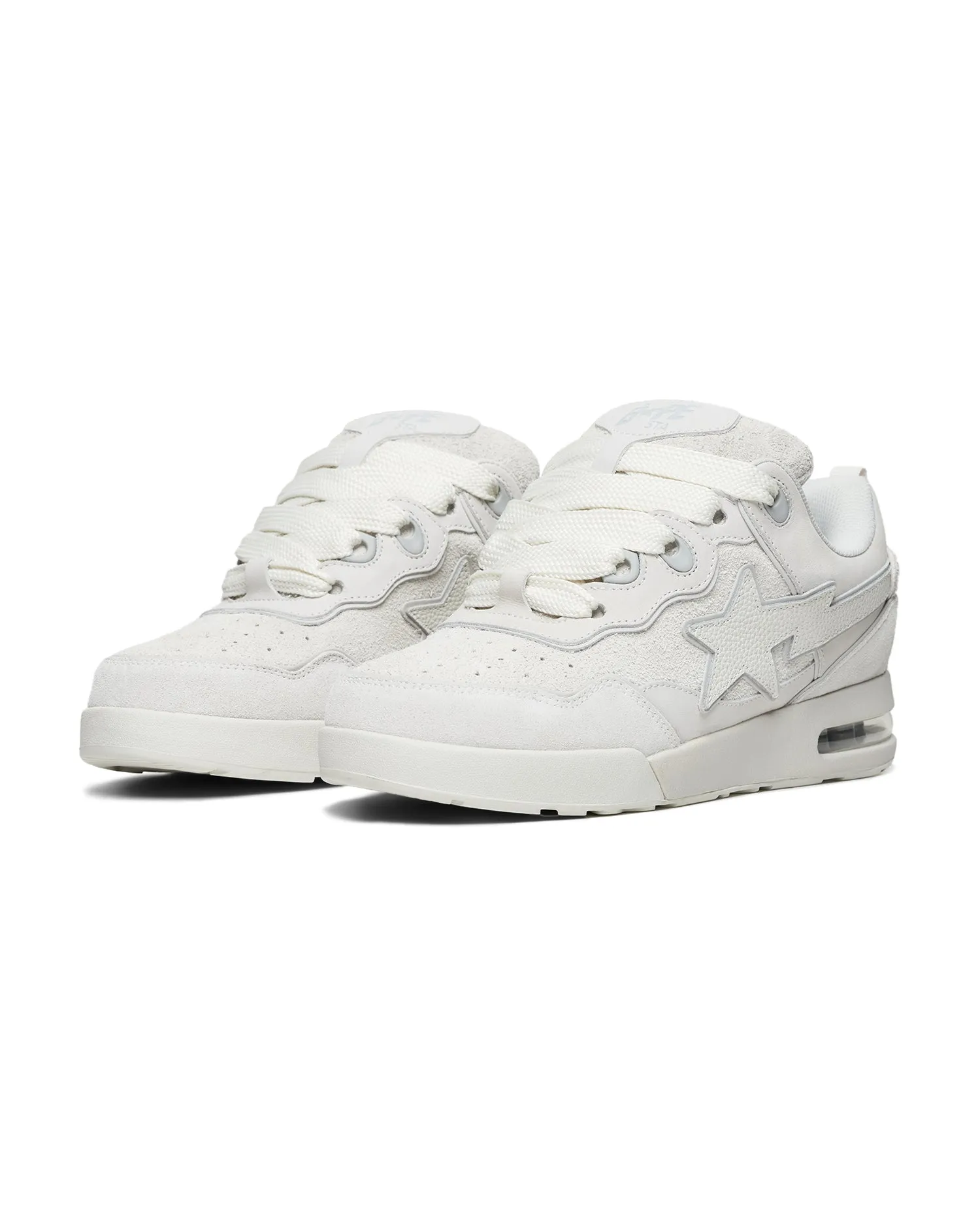 BAPE FLIP STA #1 L