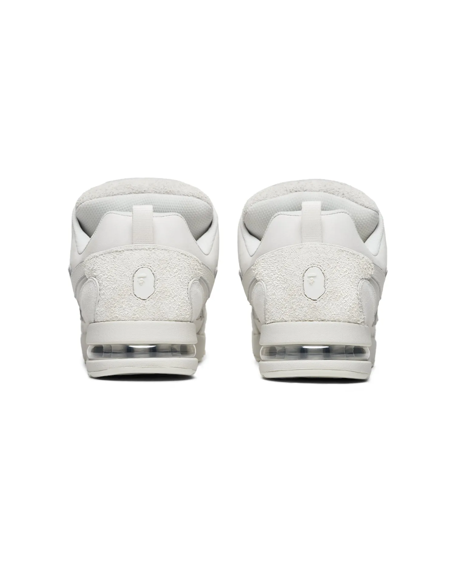 BAPE FLIP STA #1 L