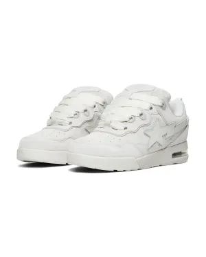 BAPE FLIP STA #1 L