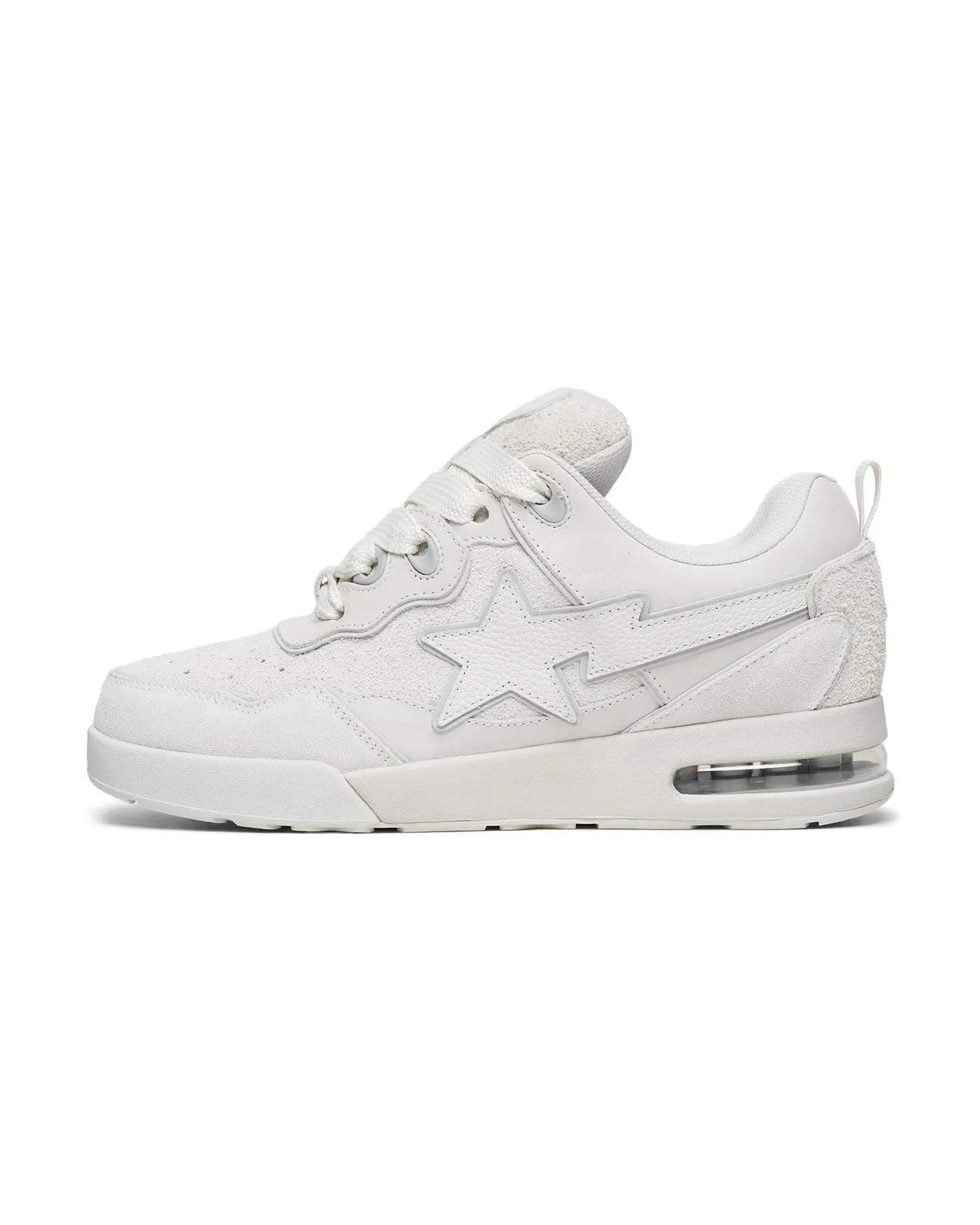 BAPE FLIP STA #1 L