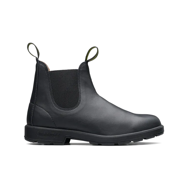 Blundstone 2115 - Original Vegan - Black