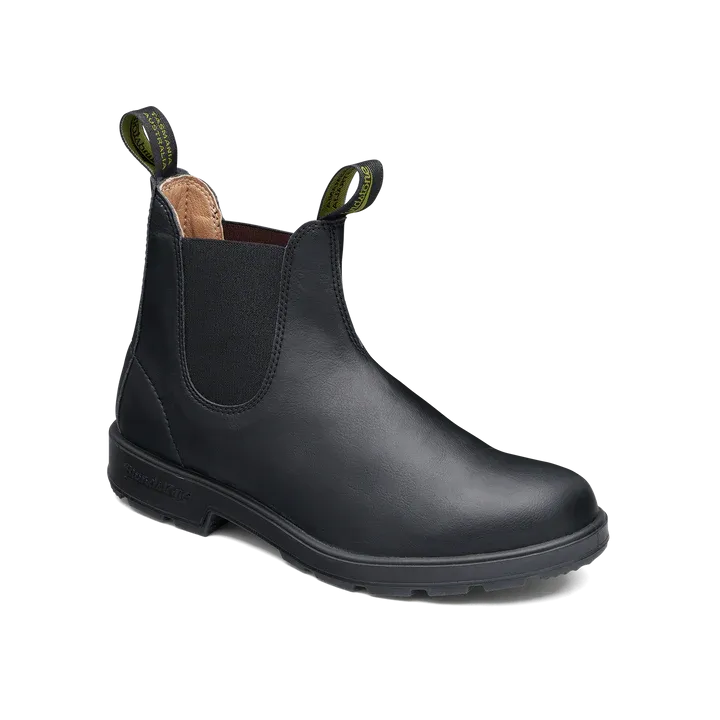 Blundstone 2115 - Original Vegan - Black