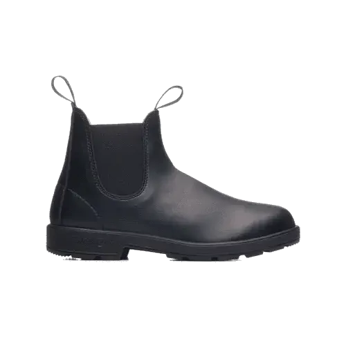 Blundstone 2115 - Original Vegan - Black