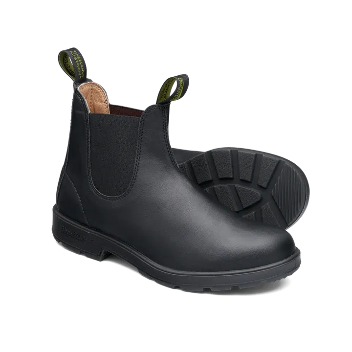 Blundstone 2115 - Original Vegan - Black