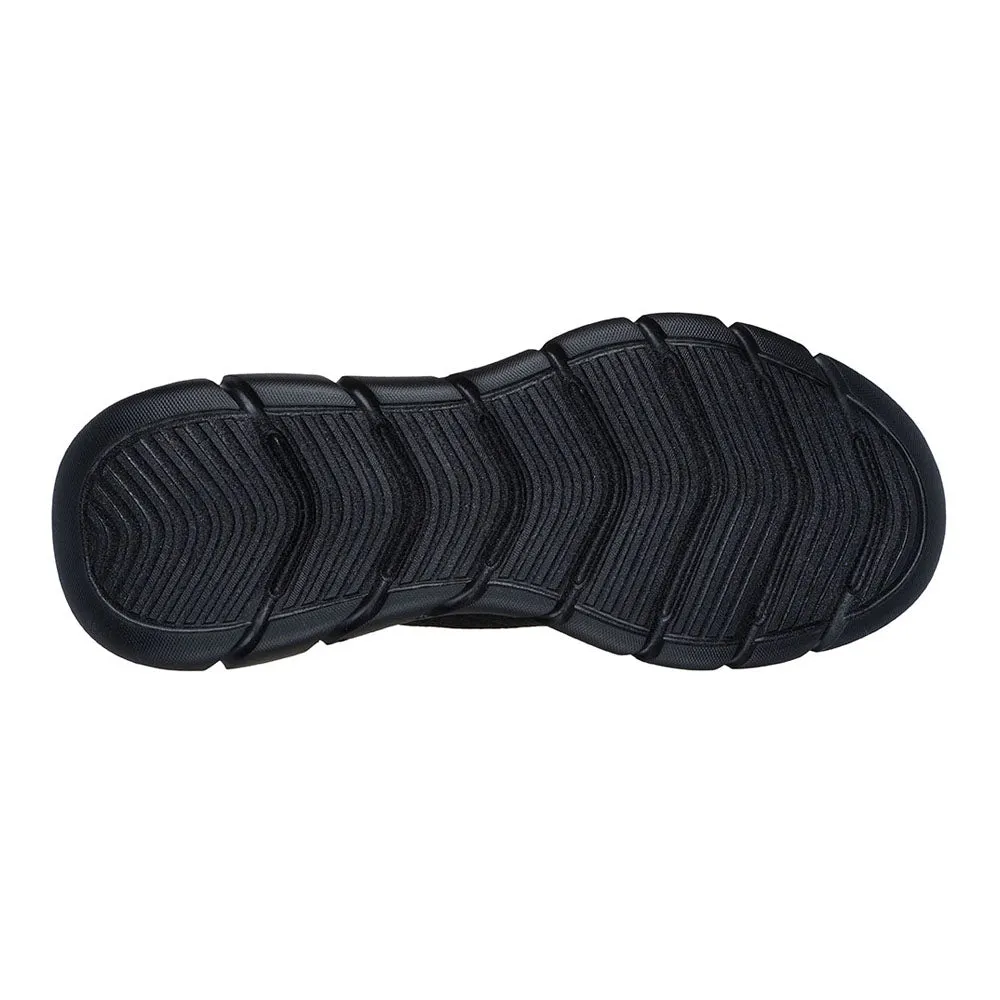 BOBS B Flex - Frigid Edge