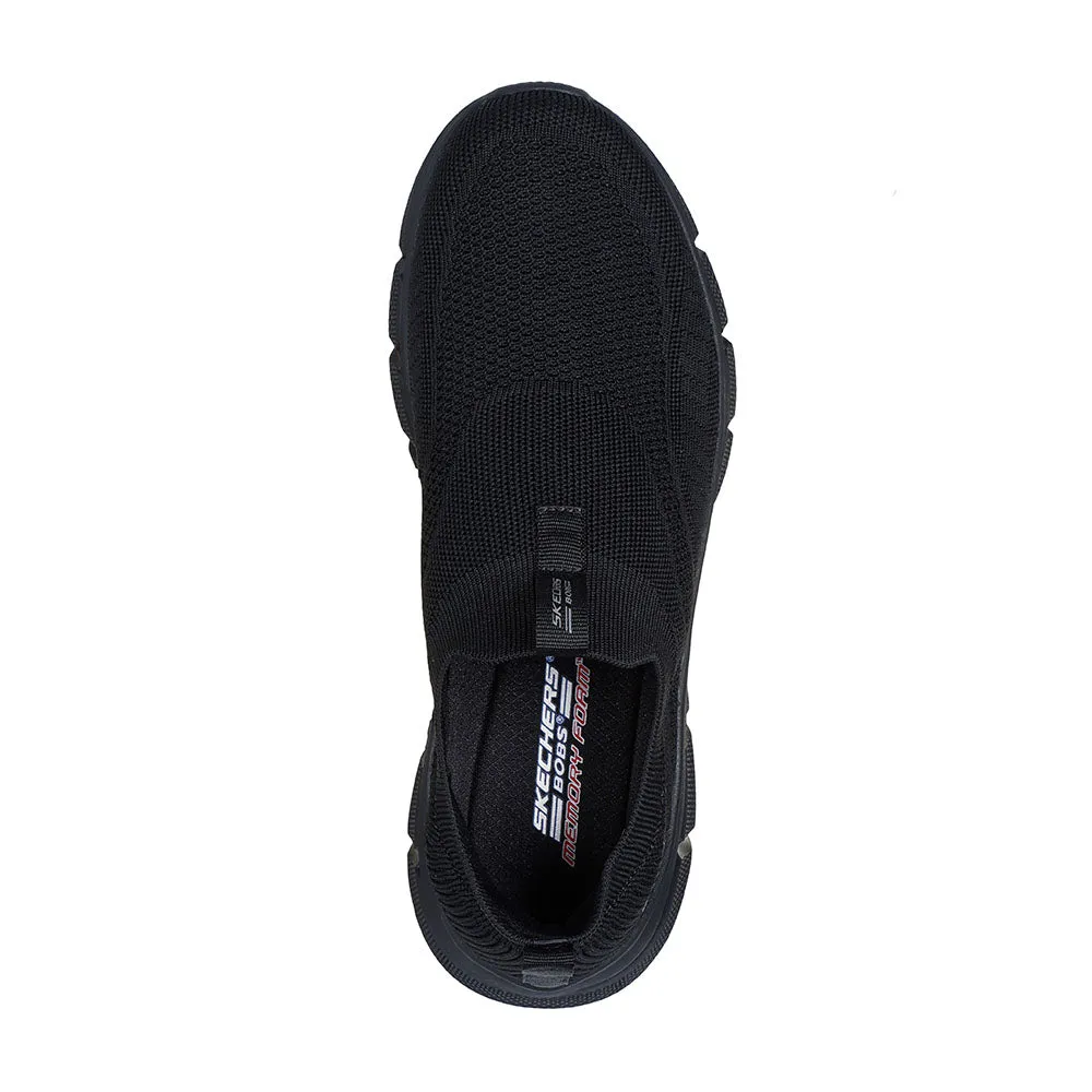 BOBS B Flex - Frigid Edge
