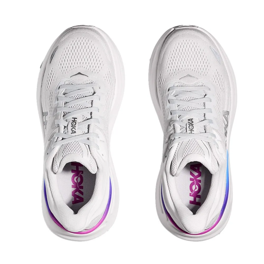 Bondi 9 (Cosmic Grey/White)