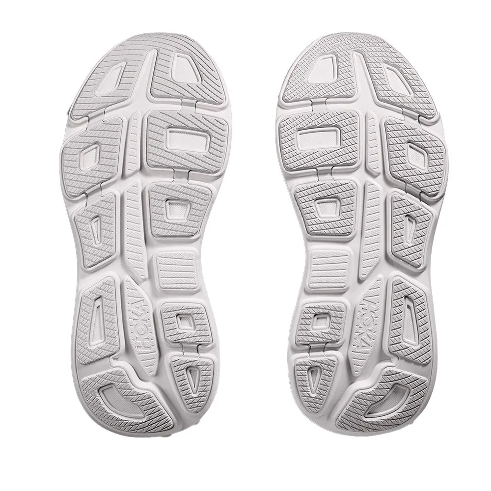 Bondi 9 (Cosmic Grey/White)