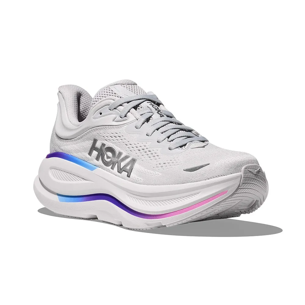 Bondi 9 (Cosmic Grey/White)