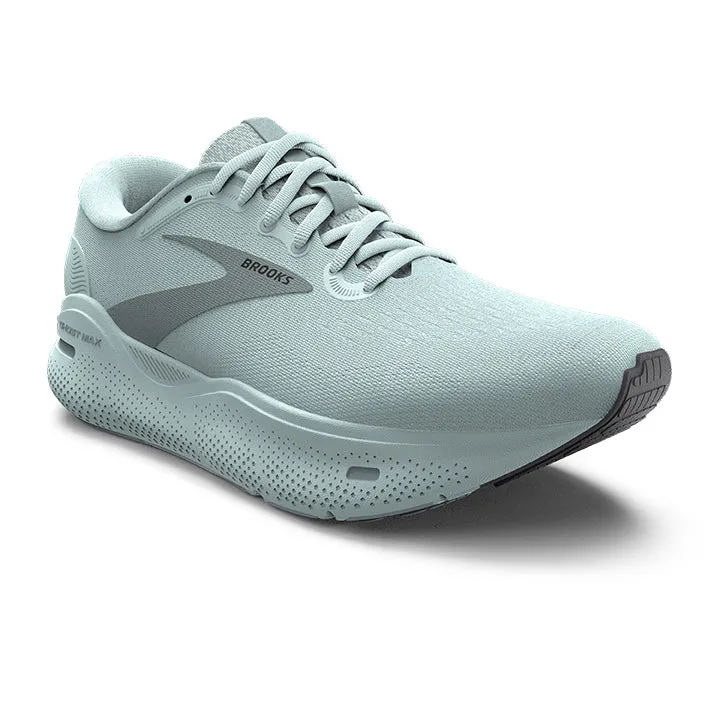 Brooks Ghost Max men's