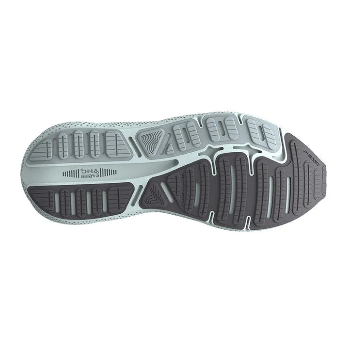 Brooks Ghost Max men's