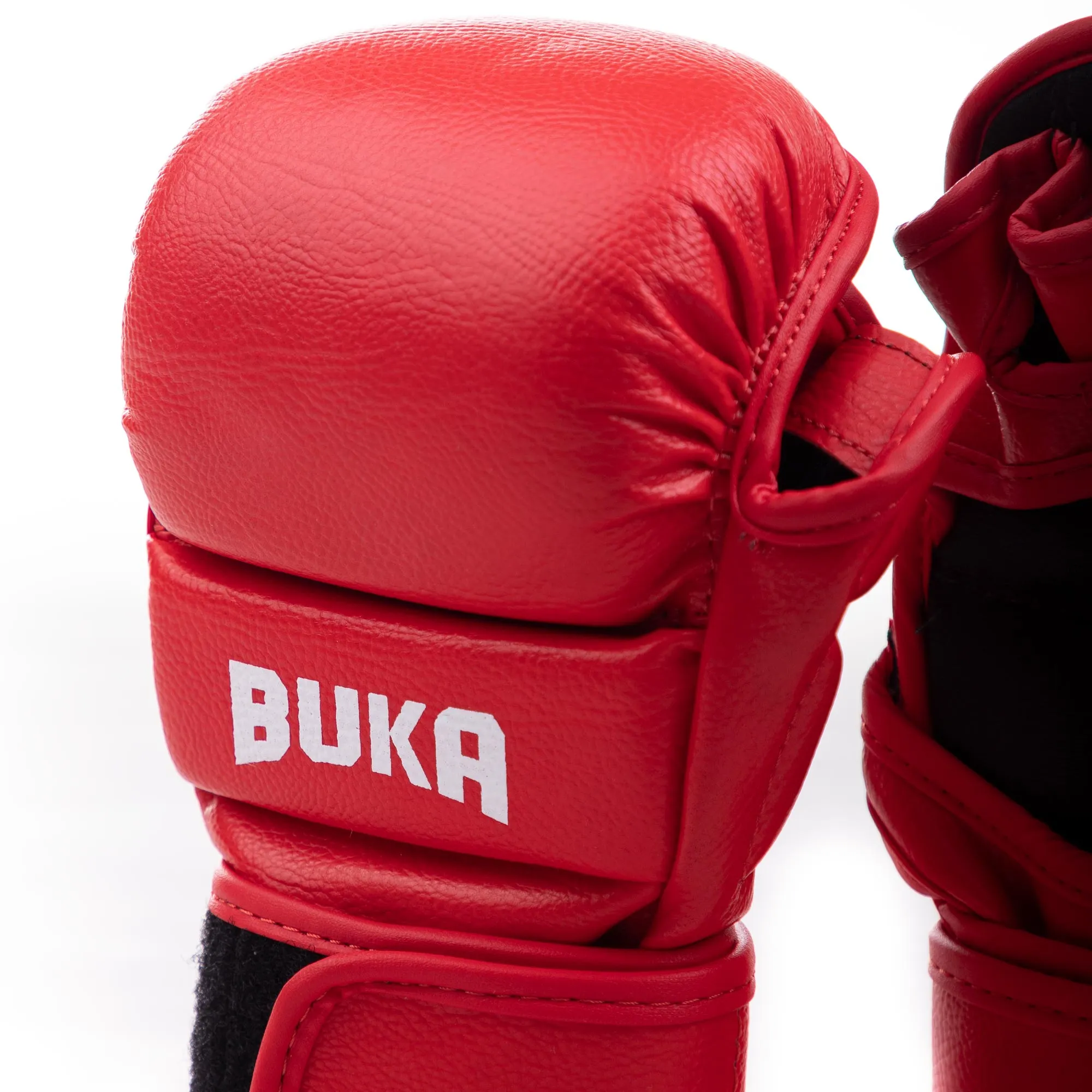 BUKA MMA Training Gloves