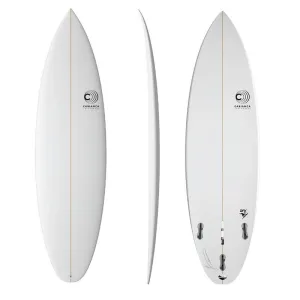 CABIANCA DFK 2.0