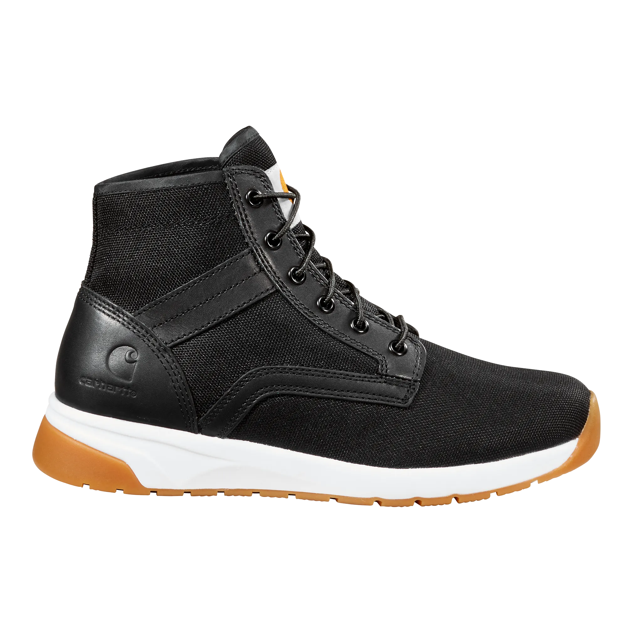 Carhartt Force 5" Lightweight Sneaker Boot
