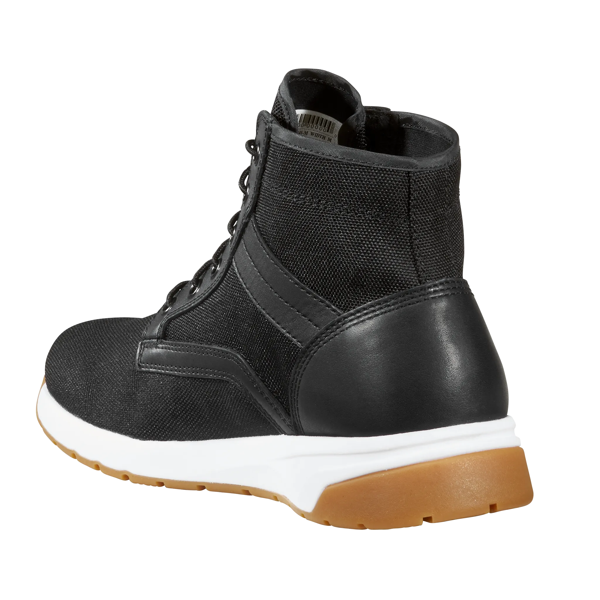 Carhartt Force 5" Lightweight Sneaker Boot