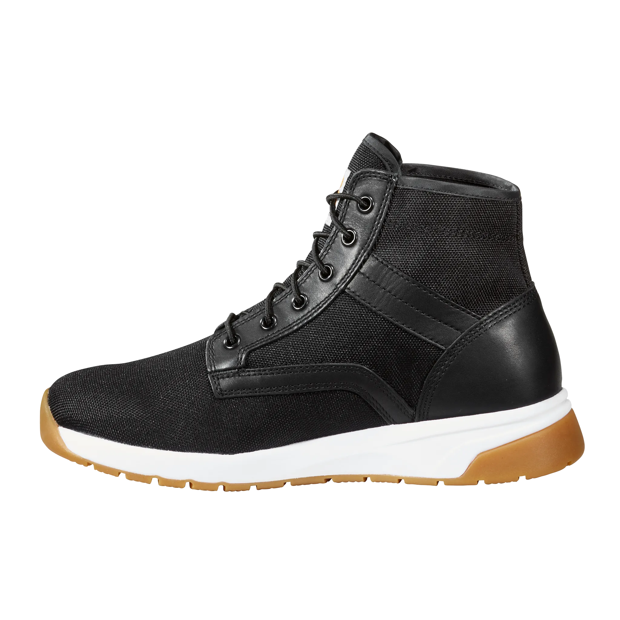 Carhartt Force 5" Lightweight Sneaker Boot