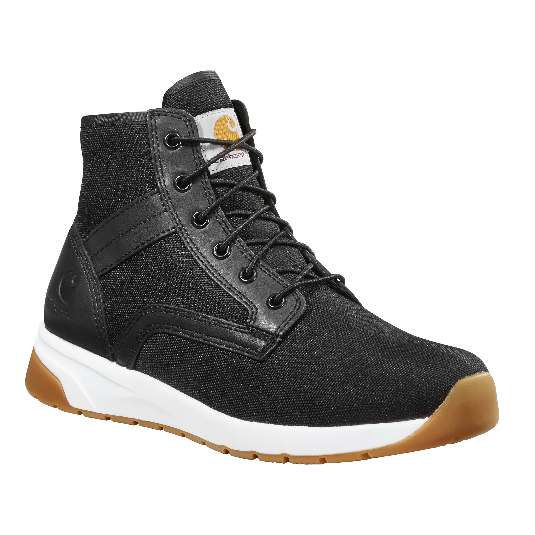 Carhartt Force 5" Lightweight Sneaker Boot