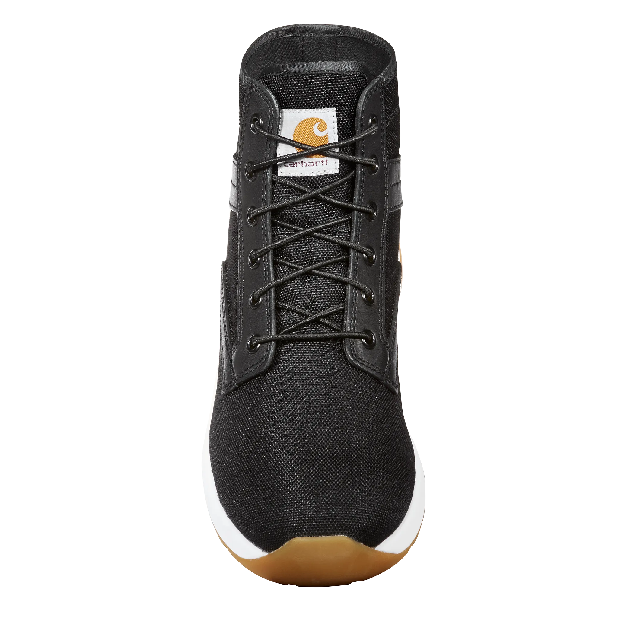 Carhartt Force 5" Lightweight Sneaker Boot