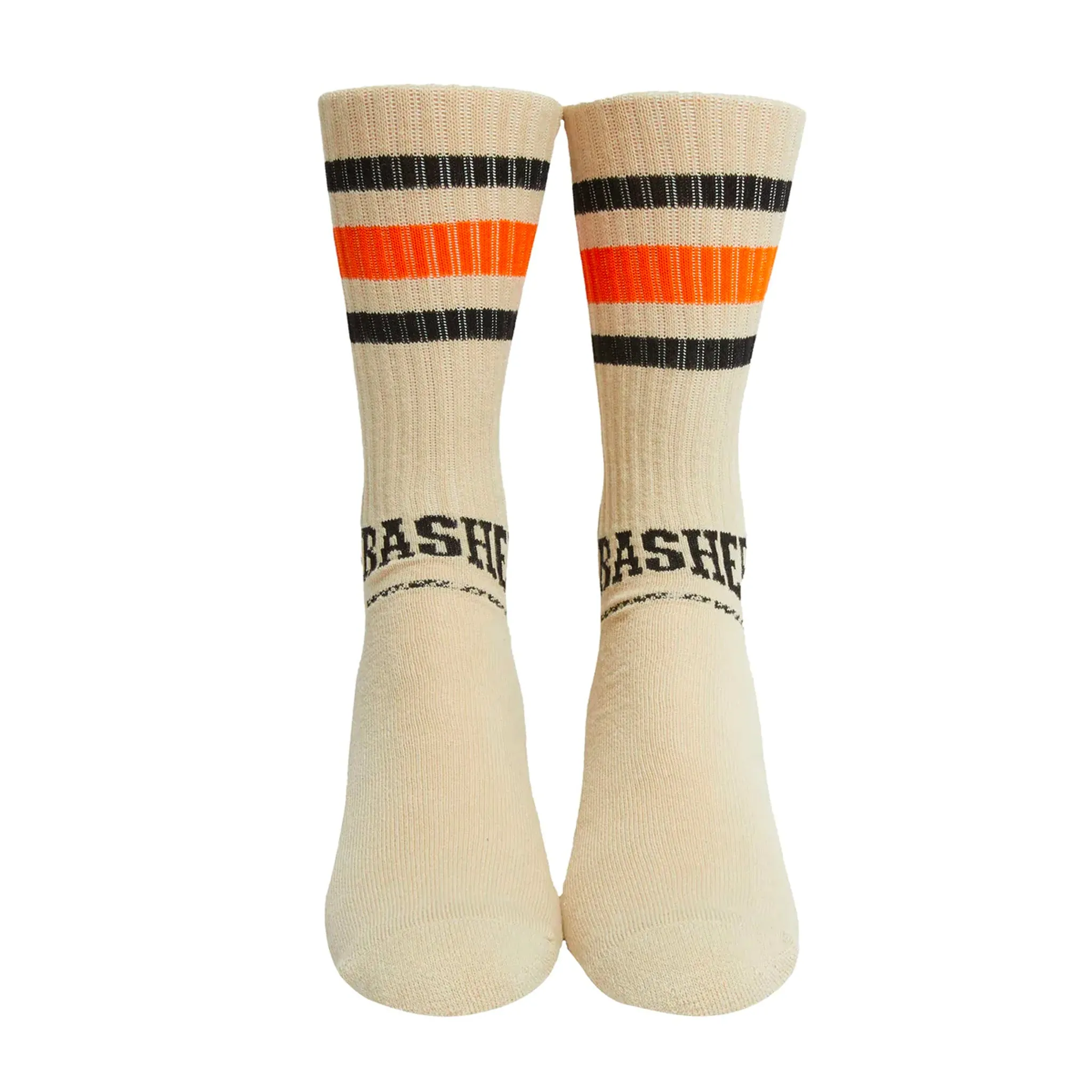 CENTER FIELD SOCK