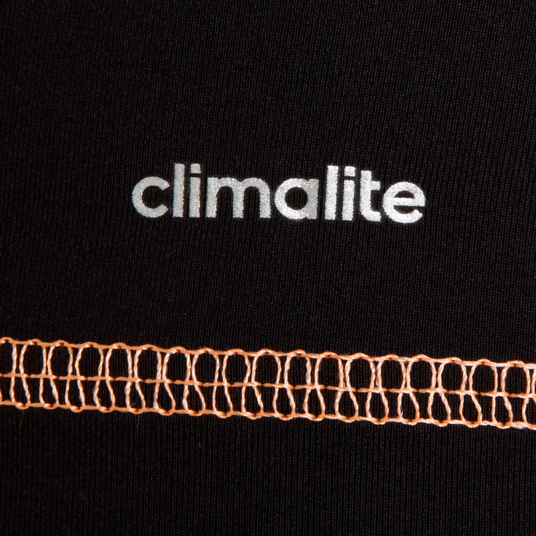 Clima Women's Fitness Tank Top - Orange