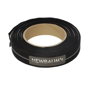Cushioned Cloth Bar Tape