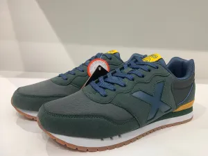 DASH 200 KHAKI