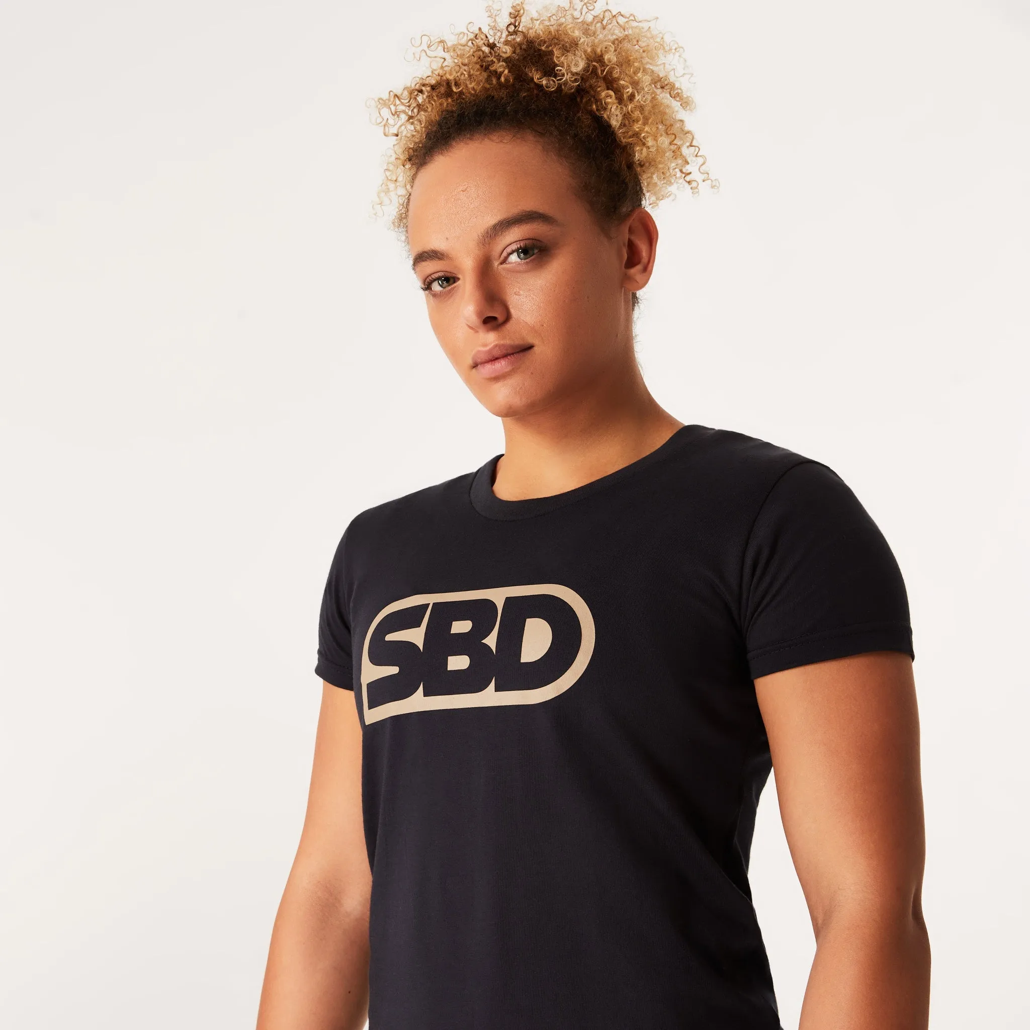 Defy T-Shirt